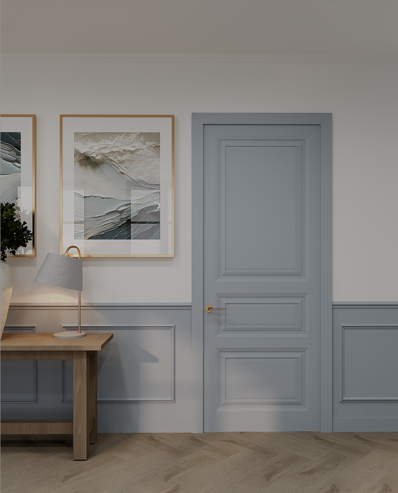 doorx armenia interior doors